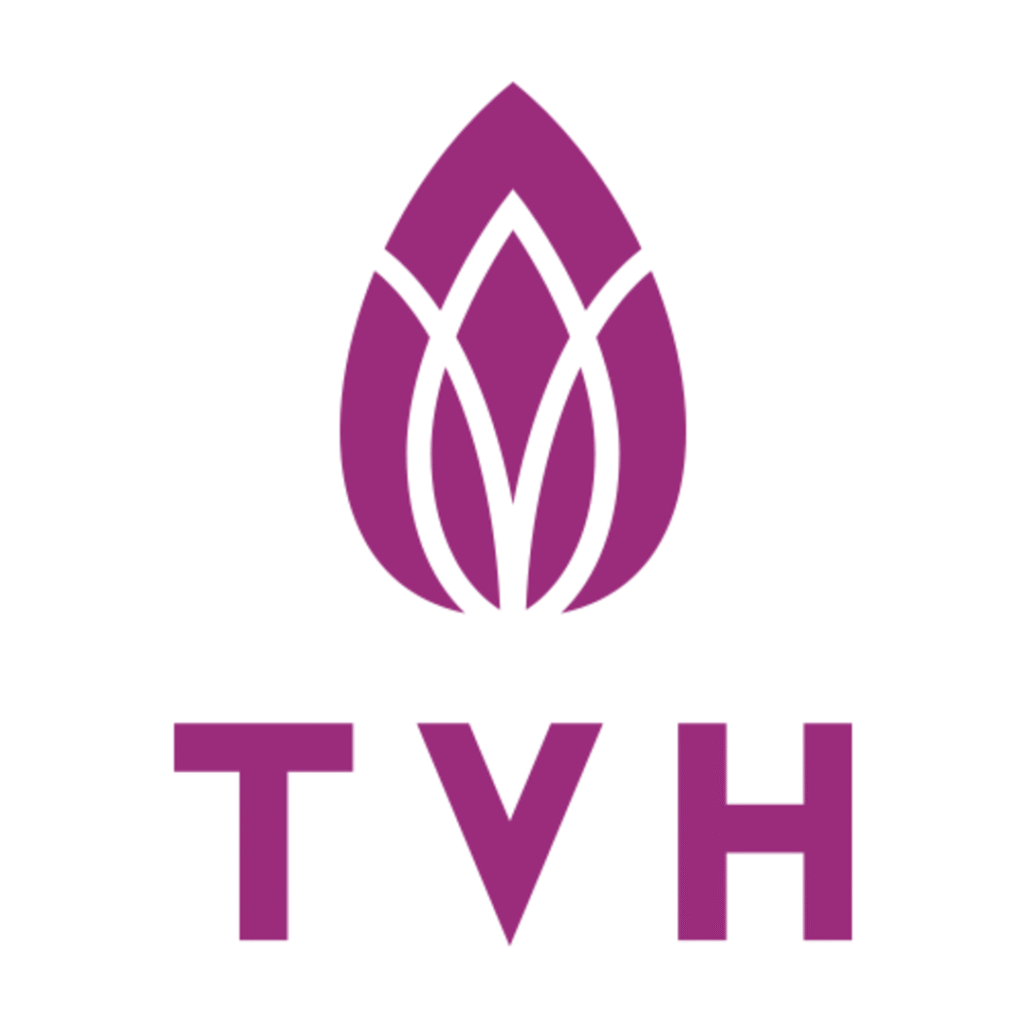 TVH