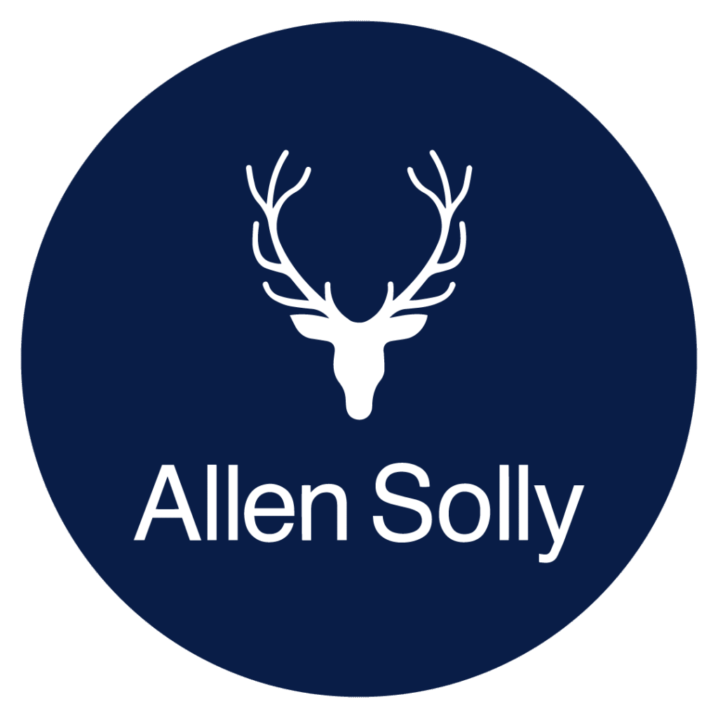 Allen Solly
