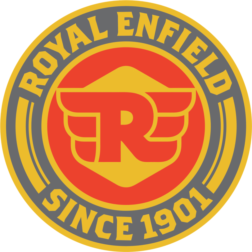 Royal Enfield