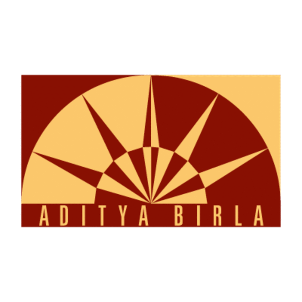 Aditya Birla